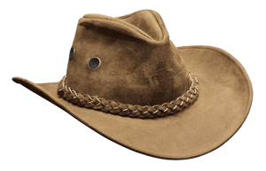 cowboyHat