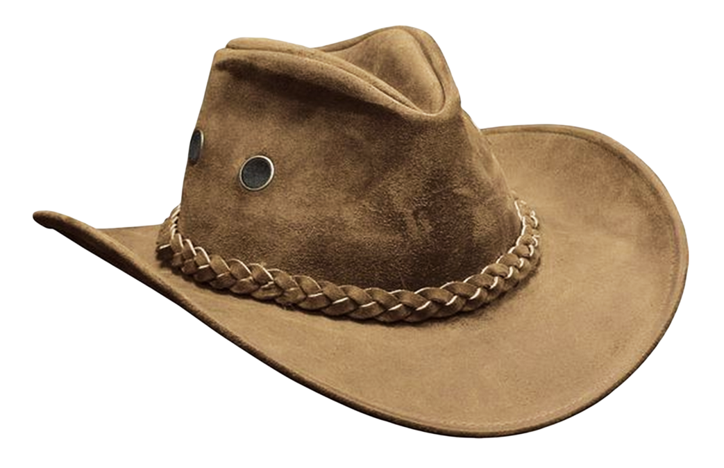 cowboyHat
